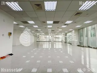 縮圖7